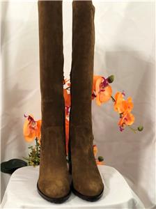 frye madison stretch tall