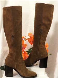 frye madison stretch tall