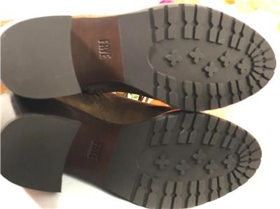 frye madison stretch tall