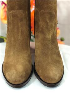 frye madison stretch tall