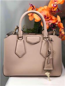 Dkny shop sullivan backpack