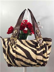 【関税&送料込】Michael By Michael Kors Printed Canvas Card MICHAEL MICHAEL KORS Medium Saffiano Leather/Canvas Chain