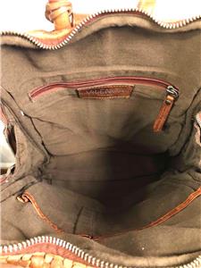 vilenca backpack