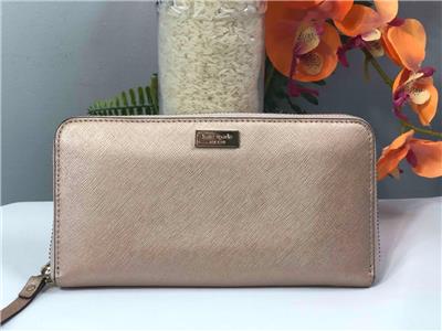 小物 NEIGHBORHOOD PURSE-S/GL WOLLET NEIGHBORHOOD PURSE-S/GL WOLLET