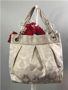 COACH　バック 1081790802_tp.jpg
