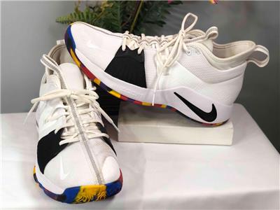 Pg 3 ncaa on sale