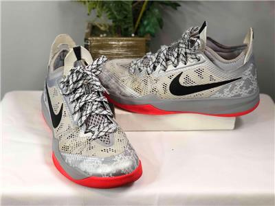 &TEAMアプグレ 1081860184_tp.jpg