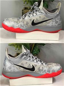 Nike - Wmns Zoom Condition Tr - Zoom Trainers | Avantisport.com