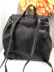 バッグ Kate  spade  SMALL  BREEZY KATE SPADE Mulberry Street Small Breezy Black Pebbled