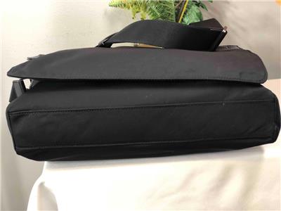 Michael kors kent messenger bag on sale