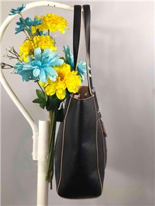 特別割引　　　　　　　　　　　　　　　【良品】ＲＬＬ　ＬＡＵＲＥＮ ＲＡＬＰＨ 1119001510_tp.jpg