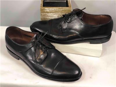 Allen edmonds on sale riverside