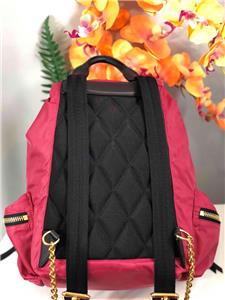 【関税＆送料込み】Burberry Backpacks 1100890995_tp.jpg
