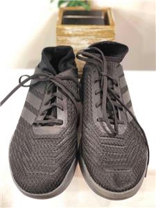 Cp9299 sales