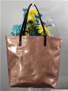 KATE SPADE NY Glitter Sparkle Daycation Large Shoulder Tote Bag | eBay