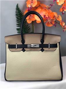 Ainifeel new arrivals kelly bag