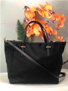 Kate hotsell spade wkru4715