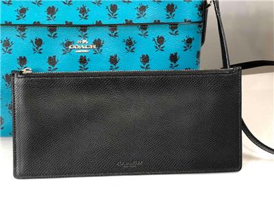 COACH - さしでさま　ご購入予定です COACH コーチ ショルダーバッグ 2025新作 斜め掛け バッグ