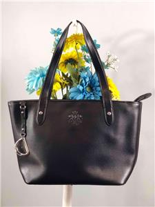 特別割引　　　　　　　　　　　　　　　【良品】ＲＬＬ　ＬＡＵＲＥＮ ＲＡＬＰＨ 1119001510_tp.jpg