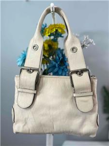にこ¨̮⃝ item shoulder bag（ivory） 1150306426_tp.jpg