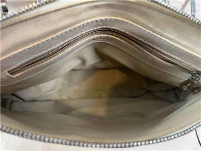 にこ¨̮⃝ item shoulder bag（ivory） Buy Ivory Koko Shoulder Bag