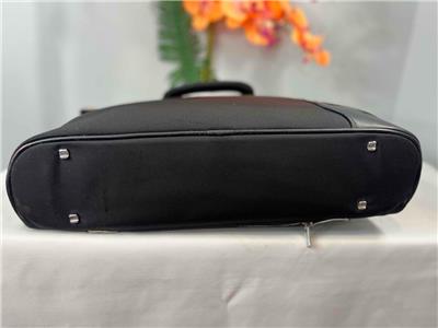 TUMI narita ARRIVEビジネスバッグ（25611D）スリムブリーフ ☆TUMI 25611D Arrive Narita ナリタ トゥミ TUMI narita ビジネス