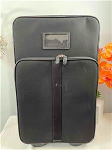 バッグ Coach Garment Case suitcase 2Way 1150624255_tp.jpg