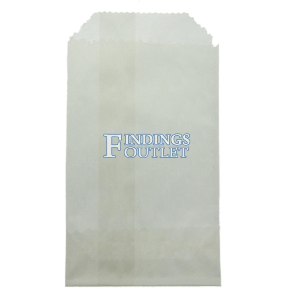 Details About Glassine Wax Paper Bags 2 75 X 4 25 Coin Jewelry Small Parts Pack Of 1000 Details About Glassine Wax Paper Bags 2 75 X 4 25 Coin Jewelry Small Parts Pack Of 1000