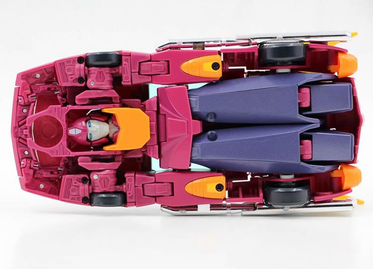 transformers mp28