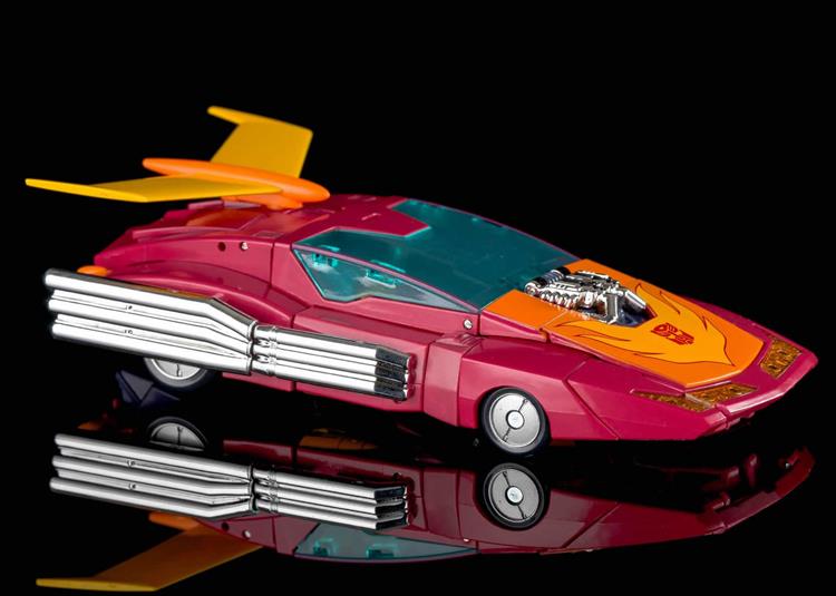 transformers mp28