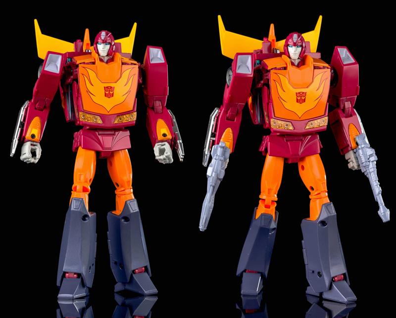 mp28 transformers