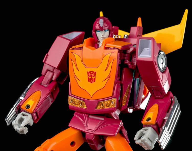 mp28 transformers