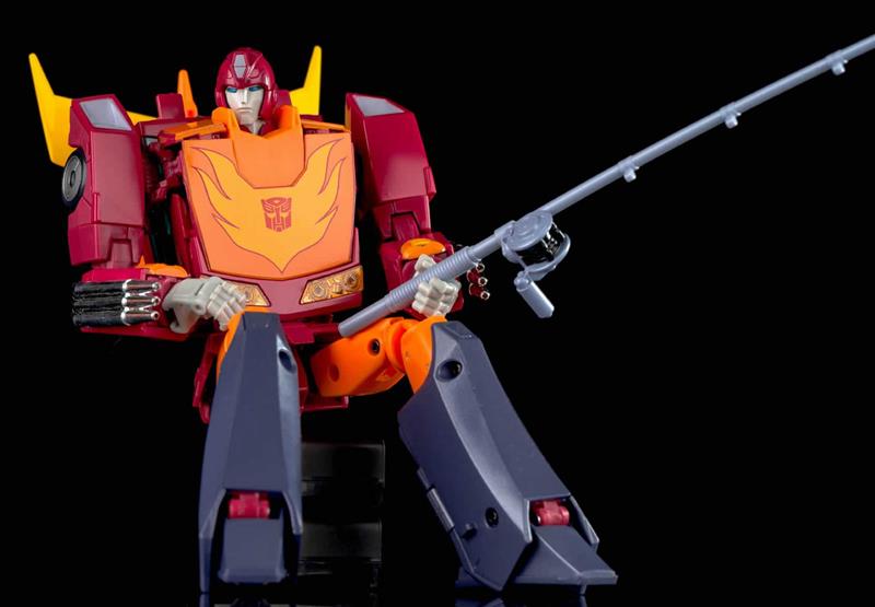 mp28 transformers