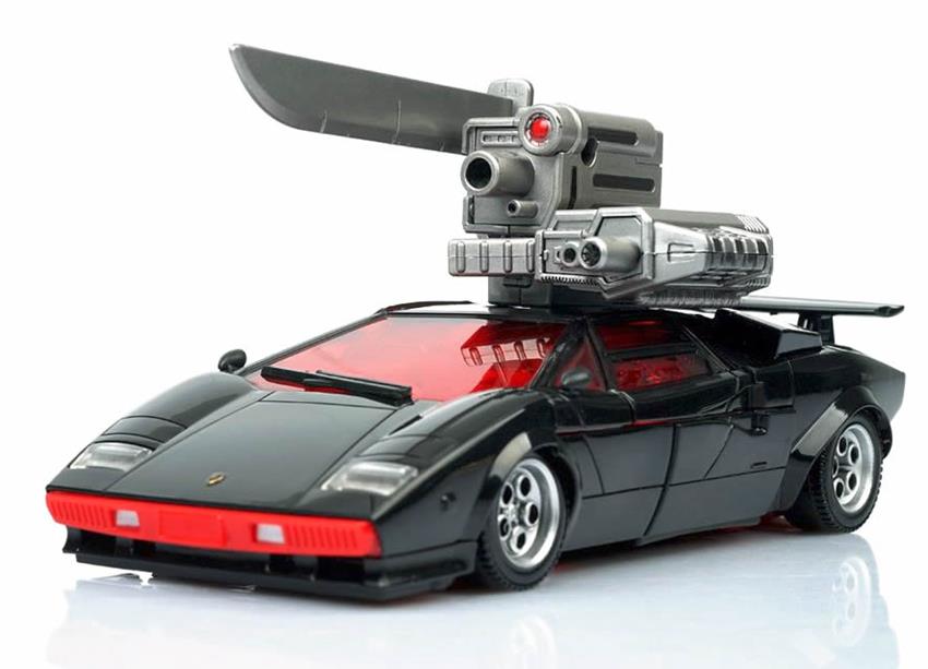 transformers sideswipe lamborghini