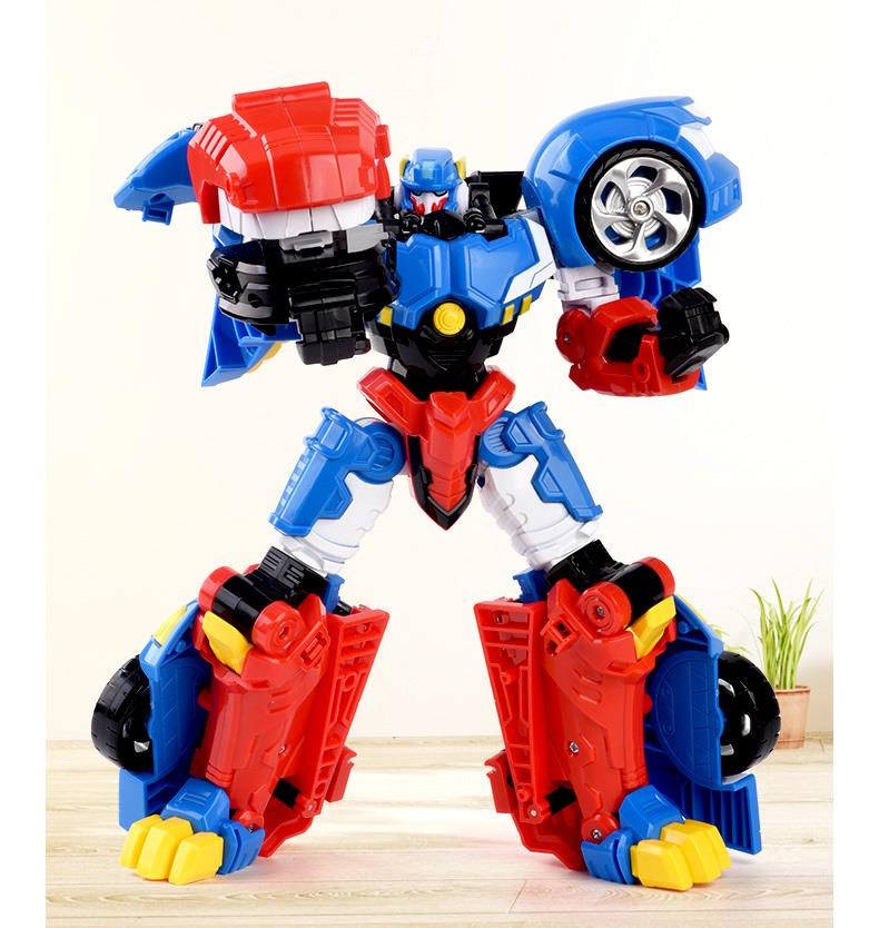 ロボット SUPER ROBOT DREAM FORCE 01 TAKARA Amazon.co.jp: Takara Super Robot Dream Force 01 Crystal : Toys & Games