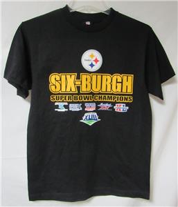 Pittsburgh Steelers 12番 シャツ Champion M Pittsburgh Steelers 12番 シャツ Champion M Pittsburgh