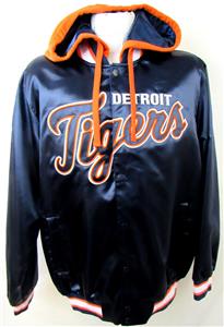 Detroit Tigers フーディ ジャケット billiken99 Detroit Tigers Men's 2022 Armed Forces Hoody - Vintage