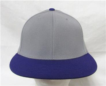 帽子 Butcher Products hat 7 1/2 Mens Size 6 7/8 - 7 1/4 86-Fitted Wool Blend Baseball Cap Hat E1