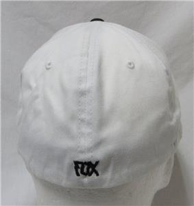 Fox Racing Mens Size S/M 