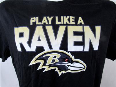 the ravens Tシャツ CD] 聲 feat. Kj from Dragon Ash / The Ravens + T-SHIRT SET