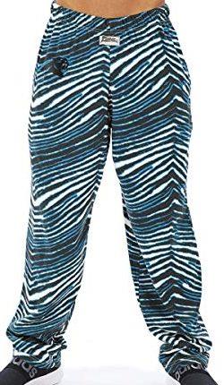 Zubaz canada online