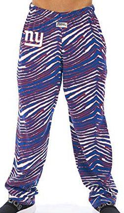 Dallas cowboys zubaz pants clearance