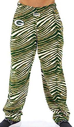 Zubaz zebra pants outlet
