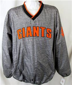 GIANTS 56 シャツ Vintage New York Giants #56 Shirt Jersey USA Rawlings 90s Lawrence