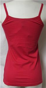 k*n様 LYFT 　Fang Graphic Vintage Tanktop Fang Graphic Vintage Tanktop - D.Grey – LÝFT