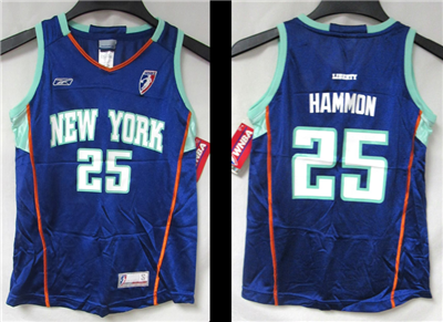 WNBA Becky Hammon サイン入り雑誌 Becky Hammon - Hall of Fame Basketball Player