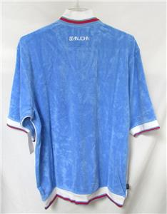 SEAN JOHN  ノースリーブ　サイズXL   USA製 1148888943_tp.jpg