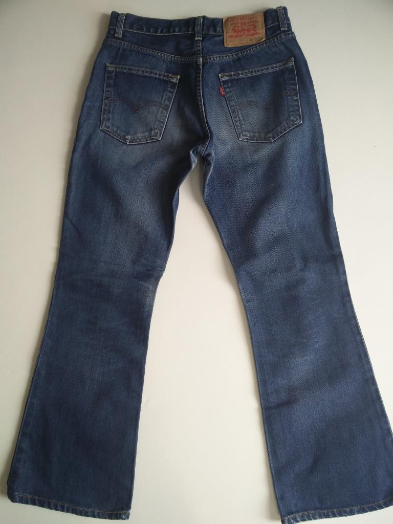 levis 525 bootcut womens jeans