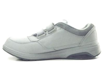 new balance 813 uk