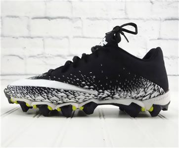 nike vapor shark 2